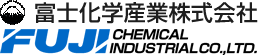 FUJI　CHEMICAL INDUSTRIAL CO.,LTD..