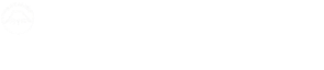 富士科学産業株式会社